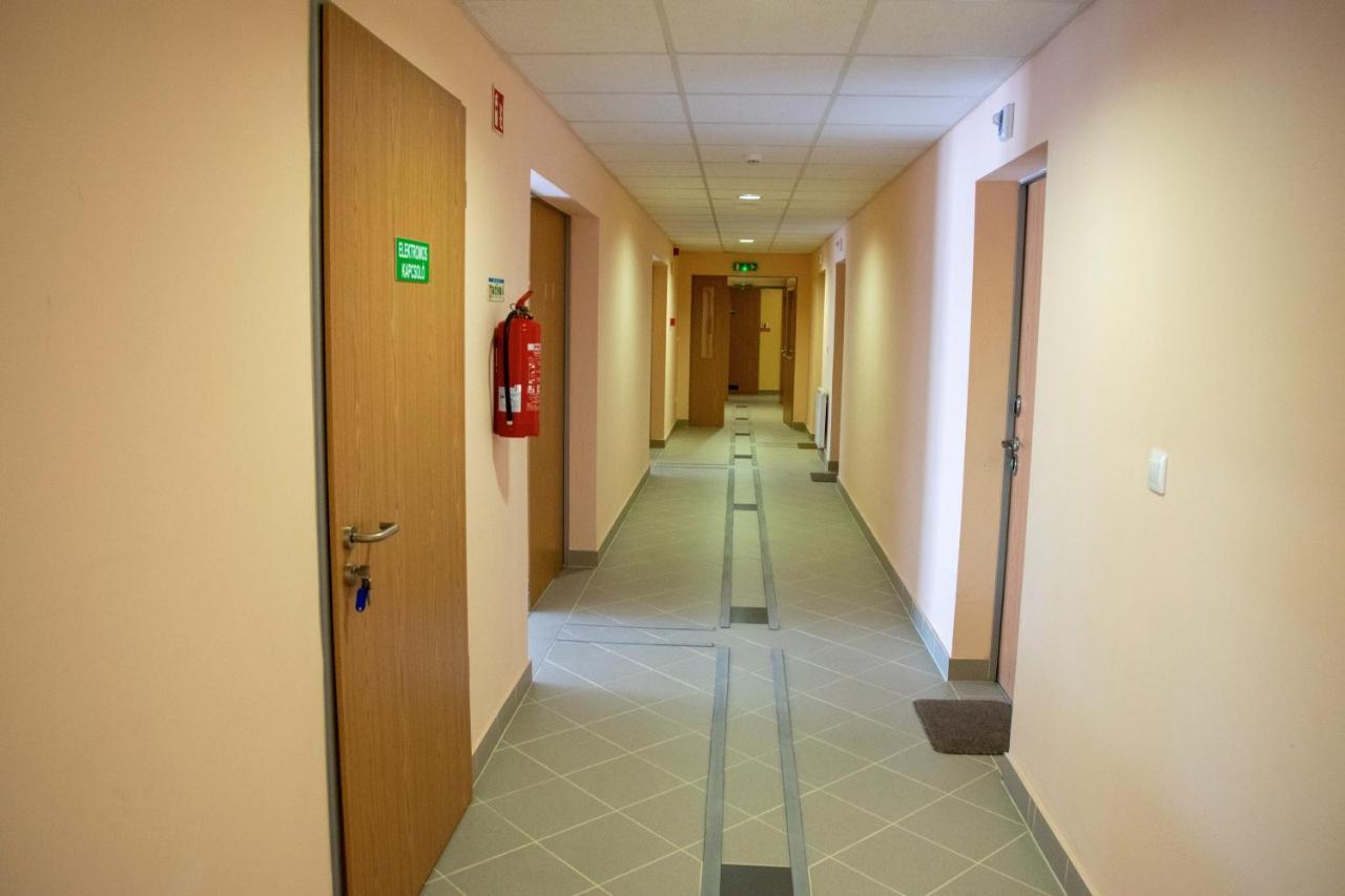Arkánum Hotel Balatonmáriafürdő Esterno foto